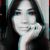 Niki D'Amore's profile image
