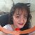 Renuka Kamerkar's profile image
