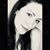 Erika Belisle's profile image