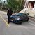 Darlington Agyei's profile image