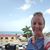 Lora Ormsbee's profile image