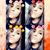 Aly Inez's profile image