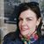 Joann Brown's profile image