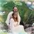 Naomi Wightman's profile image