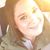 Beth Pittman's profile image