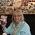 Joyce Kahoun's profile image