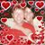Tammy Mardo's profile image