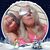 Sheri Minard's profile image