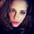 Amanda Bennett-Howell's profile image