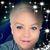 Jill Ennis Joyner's profile image