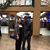 Kathie Kounlavong's profile image