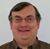 Steve Keefe's profile image