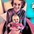 Debra Wright's profile image
