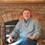 Ray McBerry's profile image