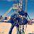 Saxxon Laake's profile image