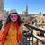 Anila Ali's profile image