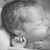 Angie Blaylock Harrison's profile image