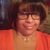 Janice Thomas's profile image