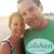 Julie Abdo Mall's profile image