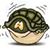 Christina Kurtz's profile image