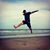 Maxi Riveros's profile image