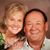 Jerome Sue Dugan's profile image