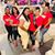 Kateria Barfield's profile image