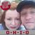 Tim Schoonard's profile image