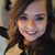 Cecy Castillo's profile image