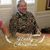 Joneen Elizabeth Leopard's profile image