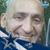 Orlando Camacho's profile image