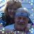 Donna Emm Balogh's profile image