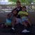 Erick Hernandez's profile image