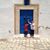 Hatem Rdid's profile image