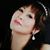 Aline Tran's profile image