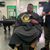 Kendric Henton's profile image