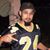 Francisco Pino's profile image