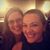Lisa Lark's profile image