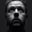 Matthew Martyr's profile image