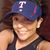 Lydia Massingill's profile image