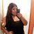 Sindy Garcia Coronel's profile image