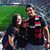Sunix Molina's profile image