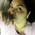 Nicole Williams's profile image