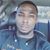 Marlon Brown's profile image
