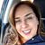 Ingrid Rojas's profile image