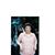 Chris Blamberg's profile image