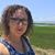 Heather Louisiana's profile image