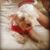 Debbie Tagliaferro's profile image