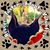 Marinella Pantalena's profile image