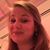 Kathryn Lynn's profile image